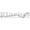 KLARIUS 150400 Exhaust Pipe